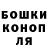 Канабис конопля Dan Ehrencrona