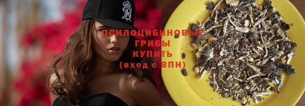 меф Пестово