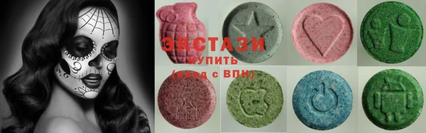 меф Пестово
