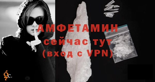 круглые Пересвет