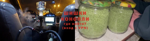 круглые Пересвет
