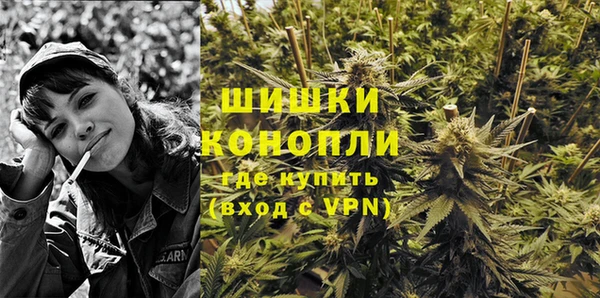 меф Пестово