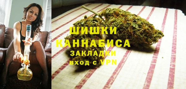 крисы Переславль-Залесский