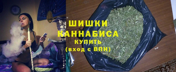 крисы Переславль-Залесский