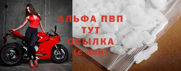 крисы Переславль-Залесский